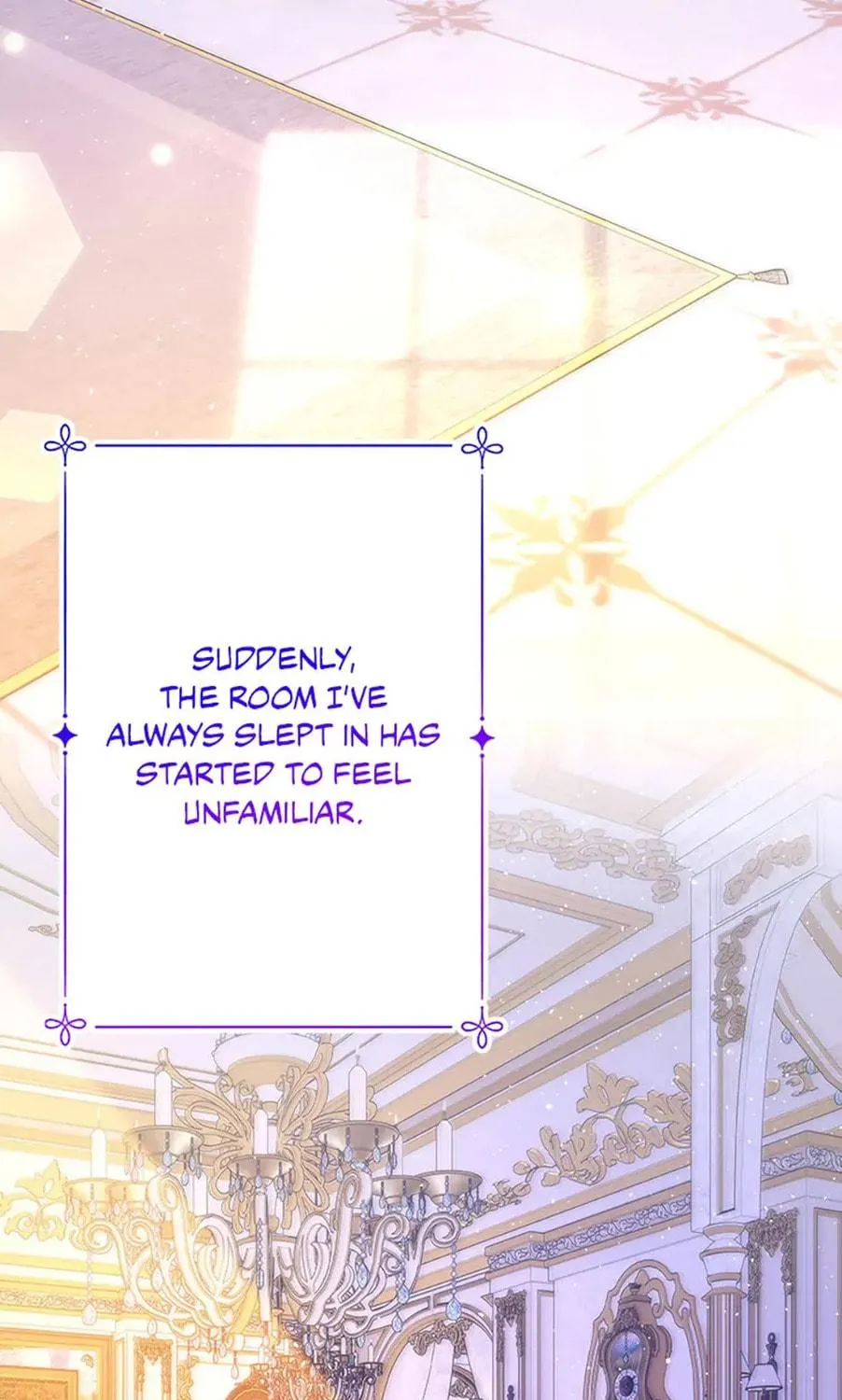 The Lovable Maid Chapter 27 page 69 - 
