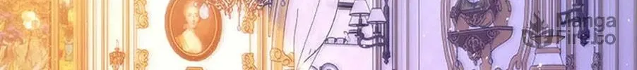 The Lovable Maid Chapter 27 page 70 - 