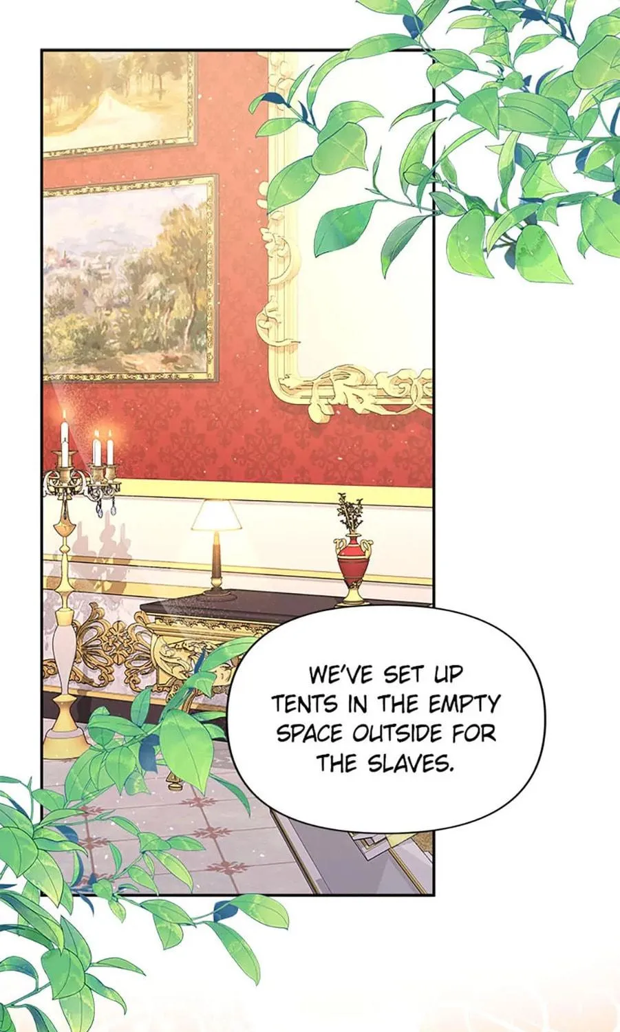 The Lovable Maid Chapter 27 page 79 - 