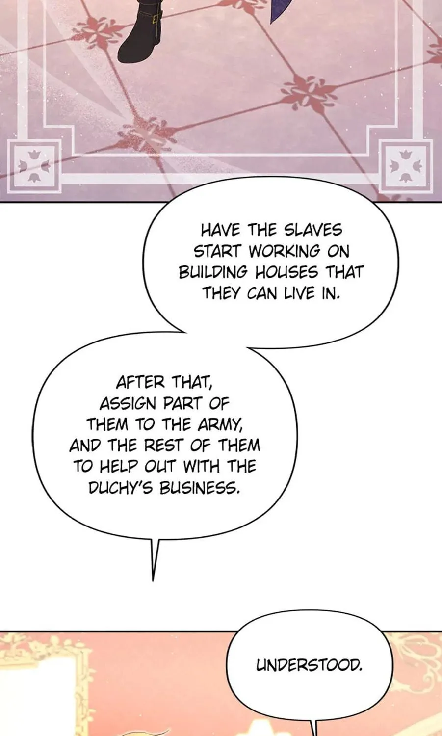 The Lovable Maid Chapter 27 page 83 - 