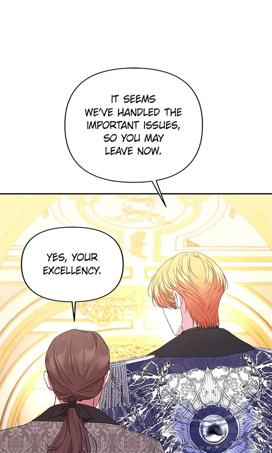 The Lovable Maid Chapter 27 page 87 - 