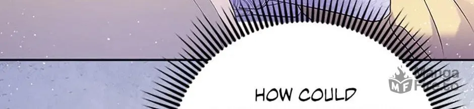 The Lovable Maid Chapter 27 page 10 - 