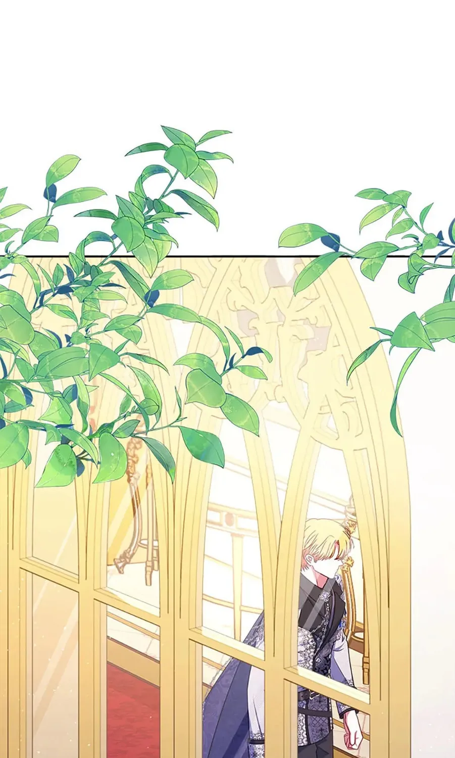 The Lovable Maid Chapter 27 page 91 - 