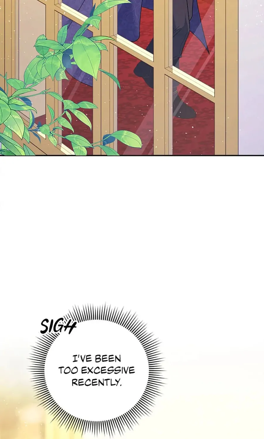 The Lovable Maid Chapter 27 page 93 - 