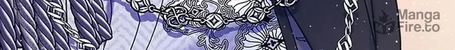 The Lovable Maid Chapter 27 page 96 - 