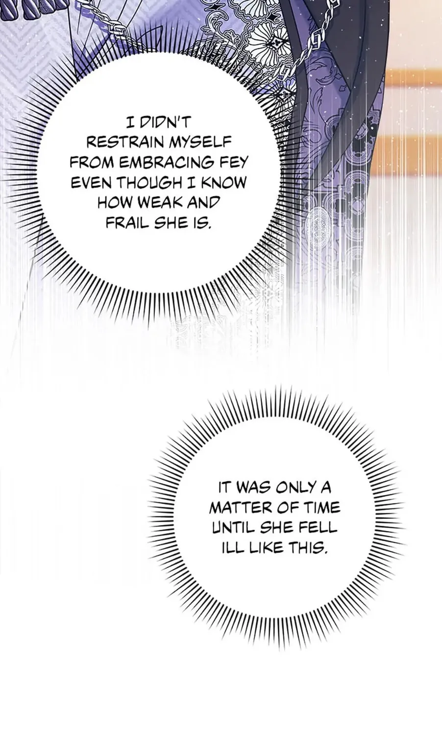 The Lovable Maid Chapter 27 page 97 - 