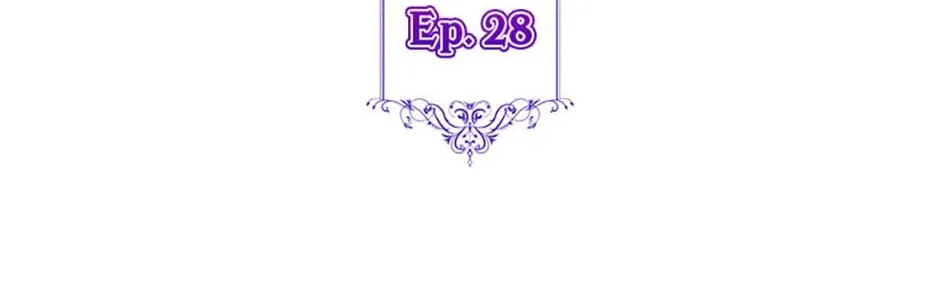 The Lovable Maid Chapter 28 page 2 - 