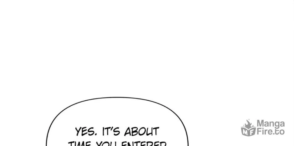 The Lovable Maid Chapter 28 page 102 - 