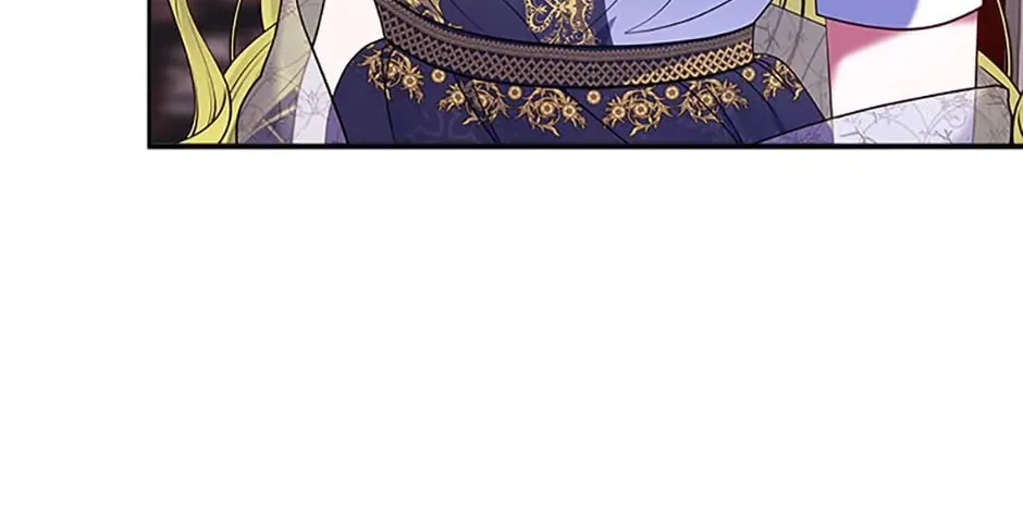 The Lovable Maid Chapter 28 page 104 - 