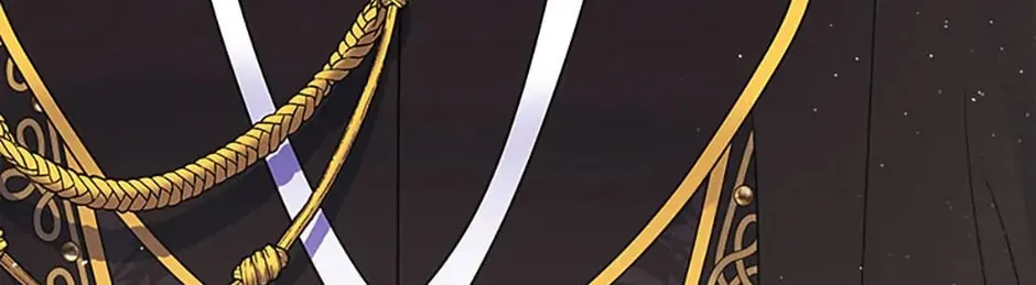 The Lovable Maid Chapter 28 page 106 - 