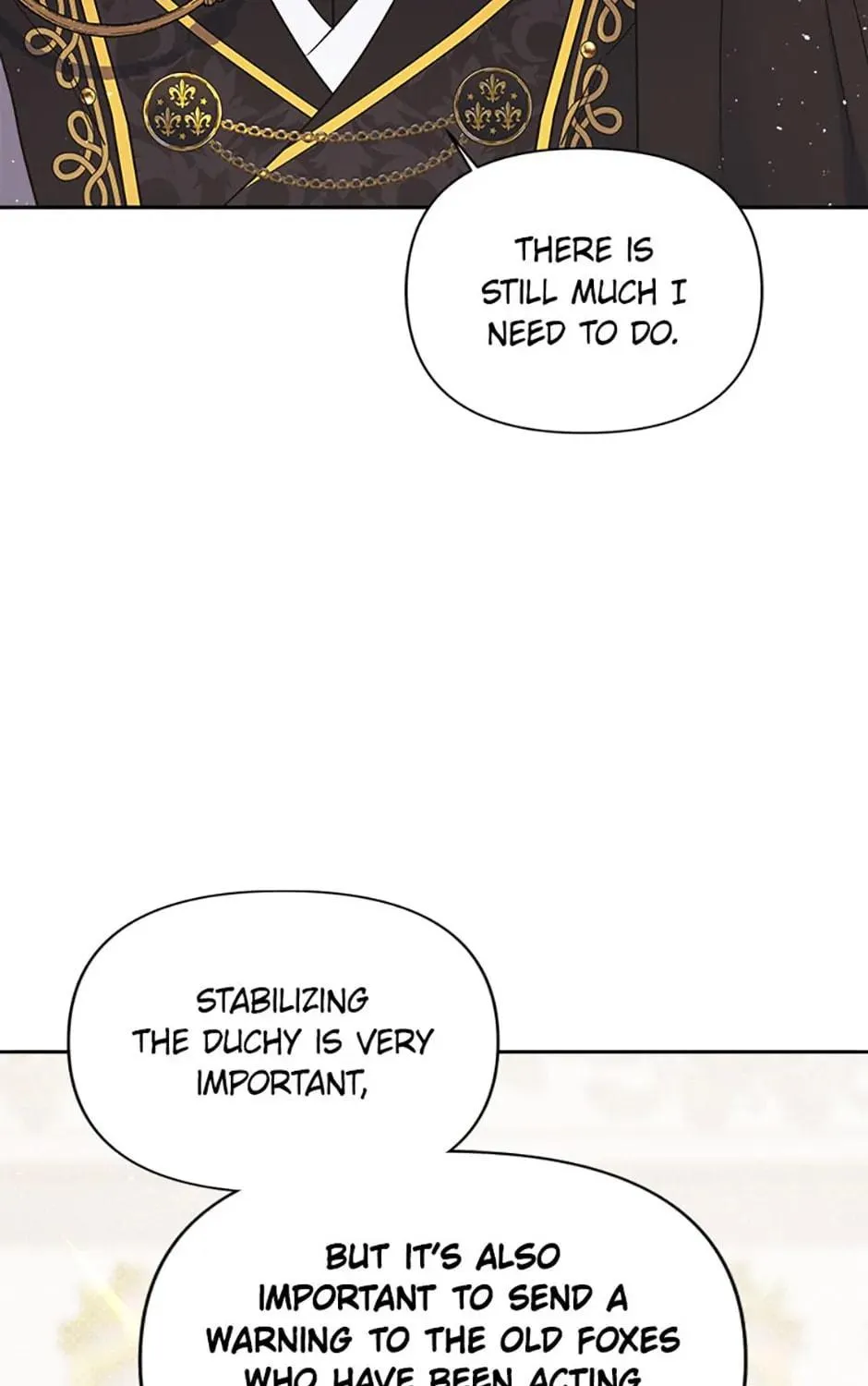 The Lovable Maid Chapter 28 page 107 - 