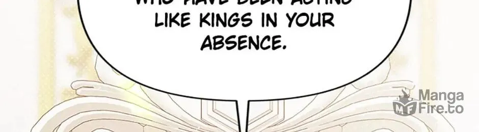The Lovable Maid Chapter 28 page 108 - 