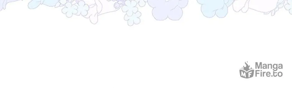 The Lovable Maid Chapter 28 page 12 - 