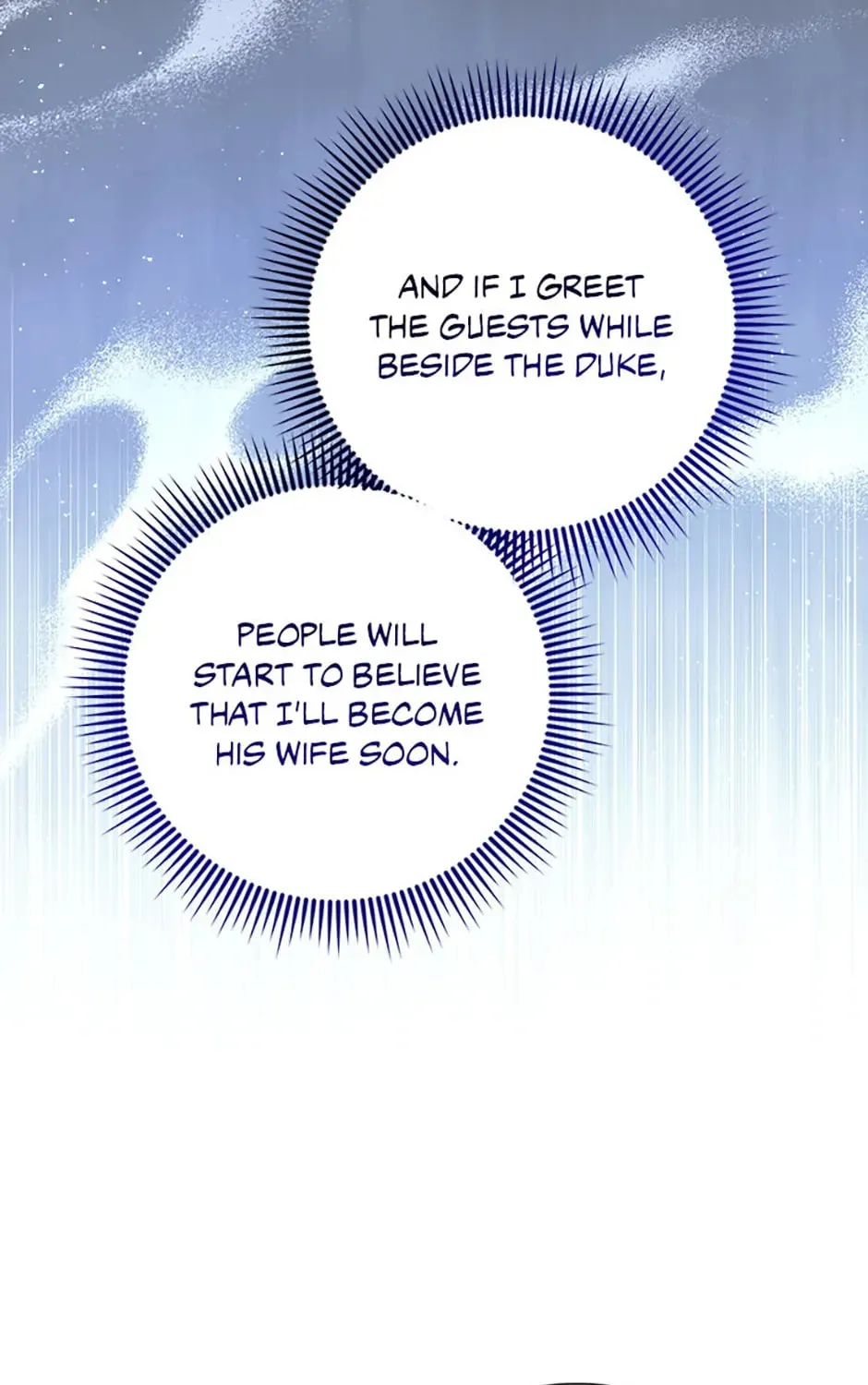 The Lovable Maid Chapter 28 page 111 - 