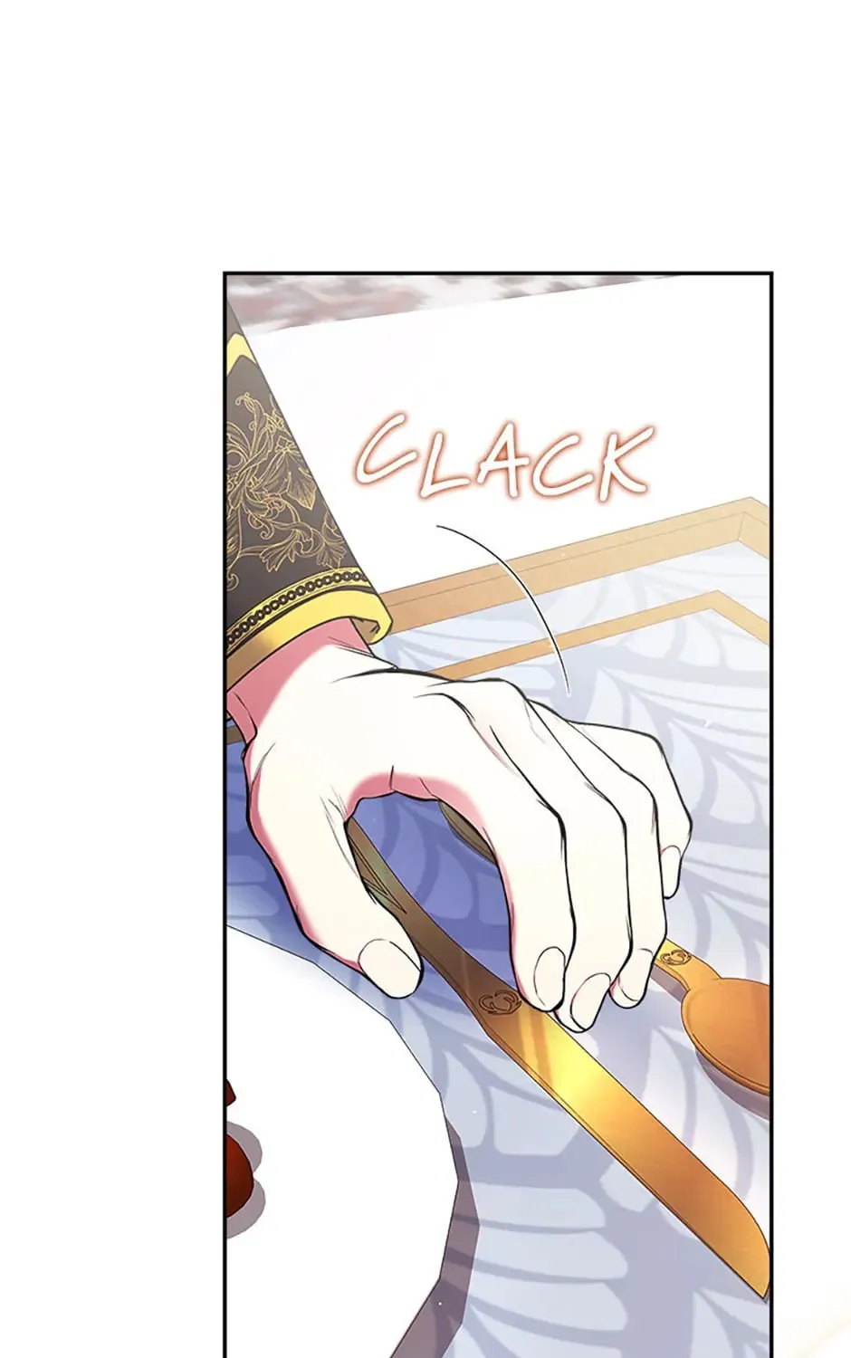 The Lovable Maid Chapter 28 page 115 - 