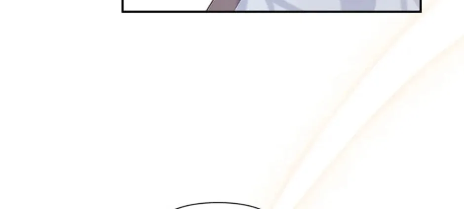 The Lovable Maid Chapter 28 page 116 - 