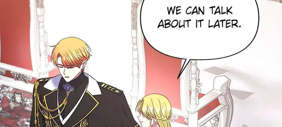 The Lovable Maid Chapter 28 page 118 - 