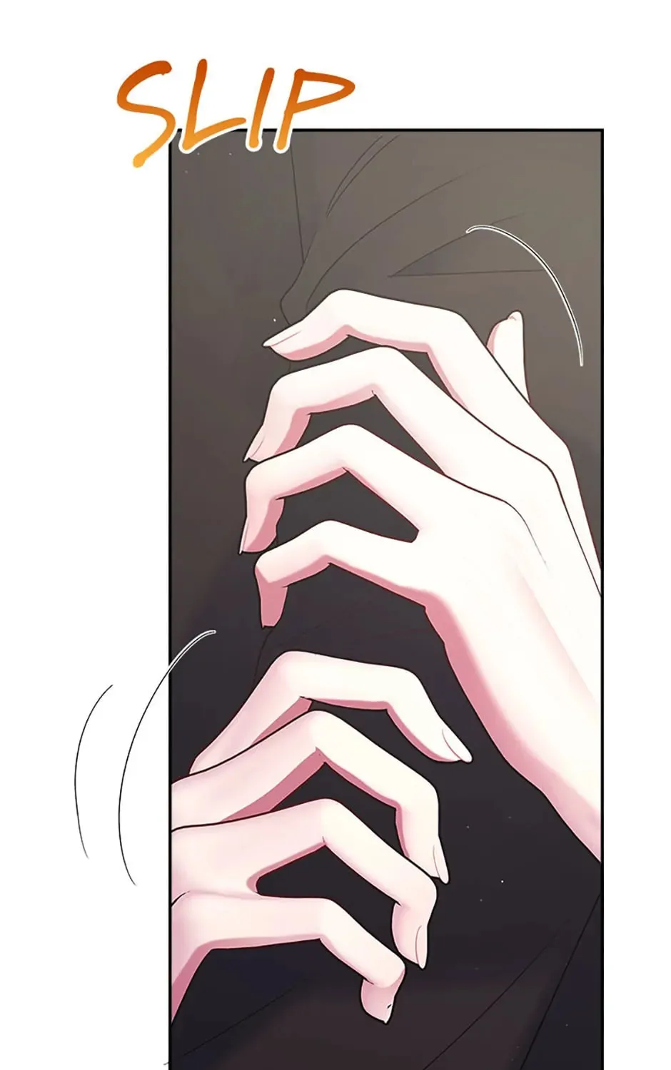 The Lovable Maid Chapter 28 page 121 - 