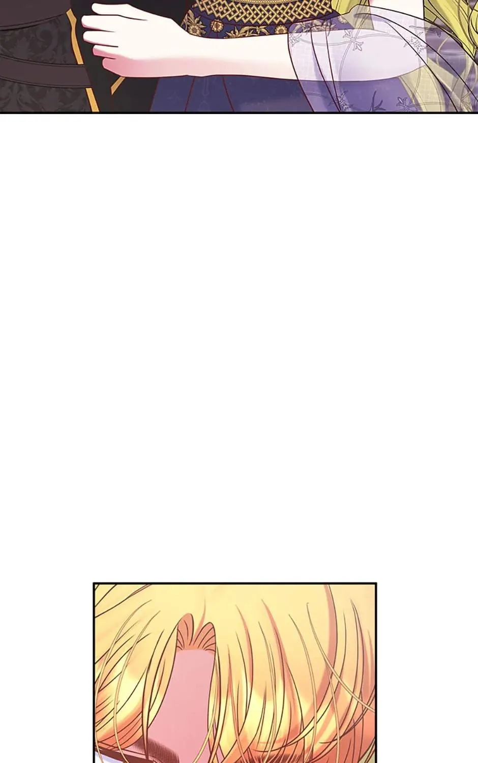 The Lovable Maid Chapter 28 page 125 - 