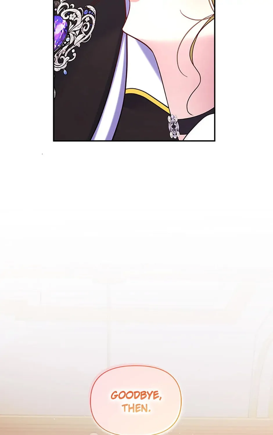 The Lovable Maid Chapter 28 page 127 - 