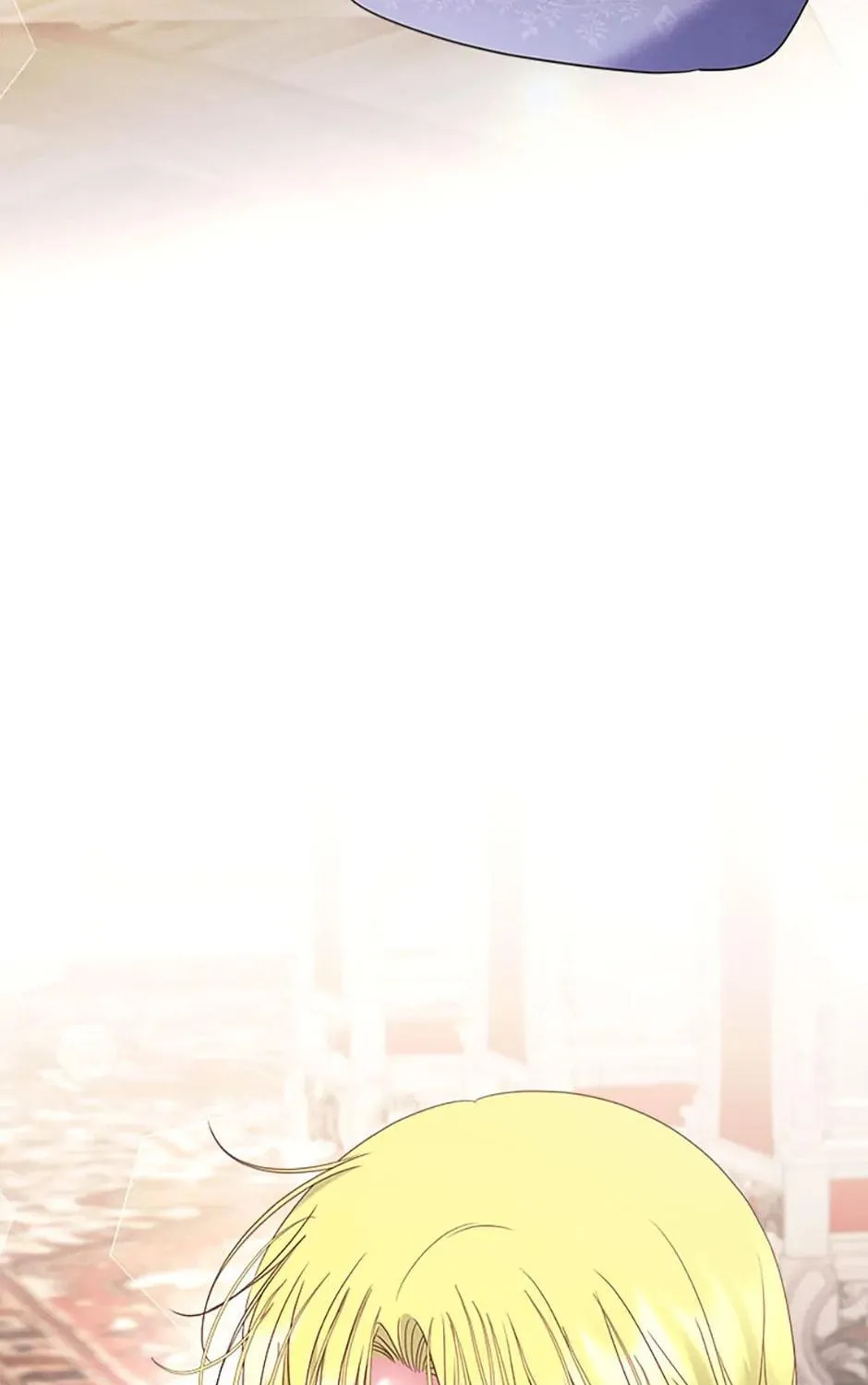 The Lovable Maid Chapter 28 page 131 - 