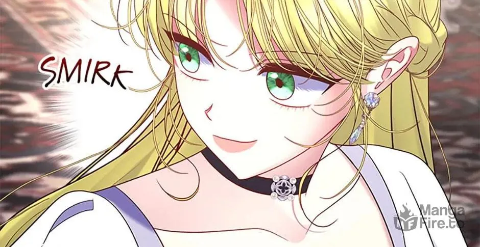 The Lovable Maid Chapter 28 page 132 - 