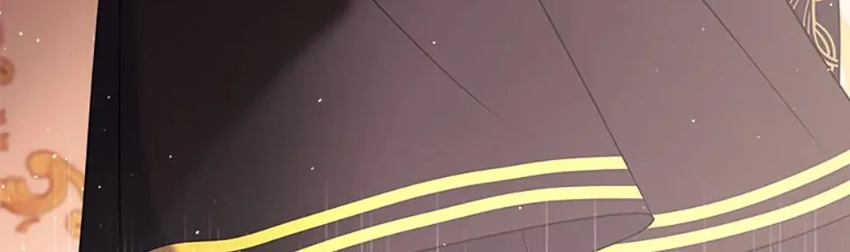 The Lovable Maid Chapter 28 page 136 - 
