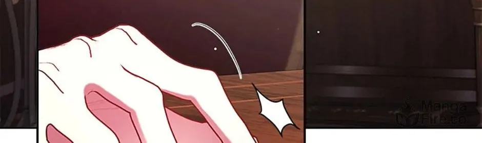 The Lovable Maid Chapter 28 page 140 - 