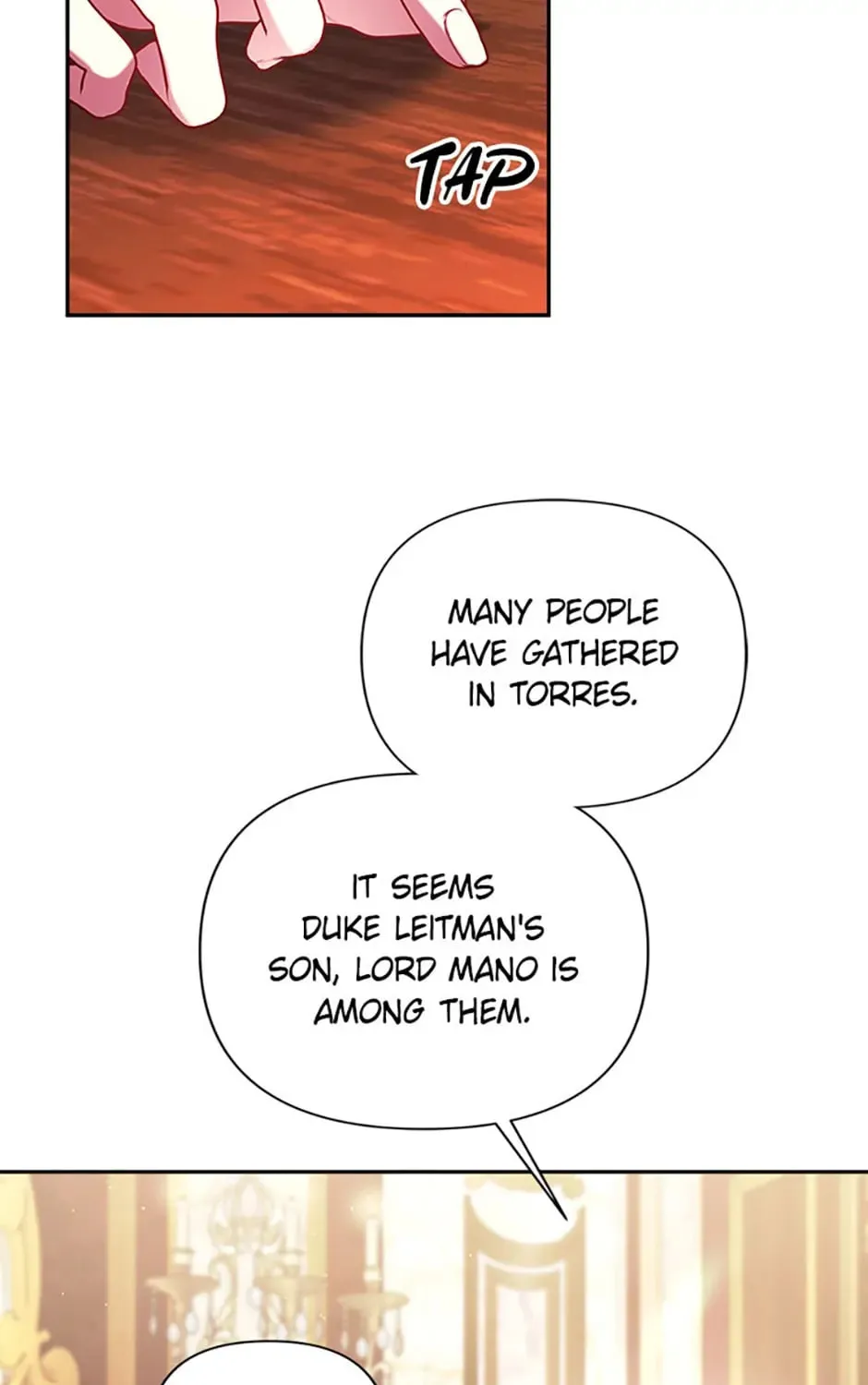 The Lovable Maid Chapter 28 page 141 - 