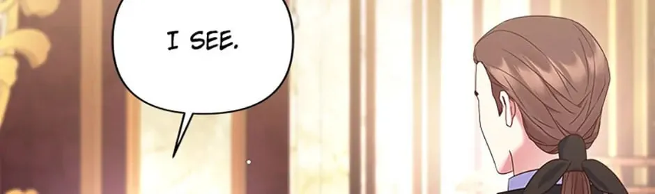 The Lovable Maid Chapter 28 page 142 - 