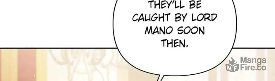 The Lovable Maid Chapter 28 page 144 - 