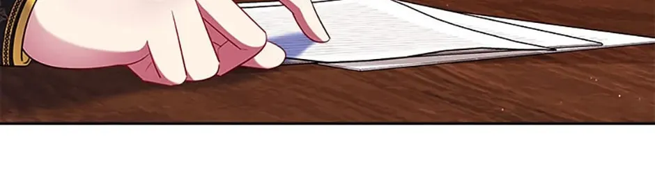 The Lovable Maid Chapter 28 page 146 - 