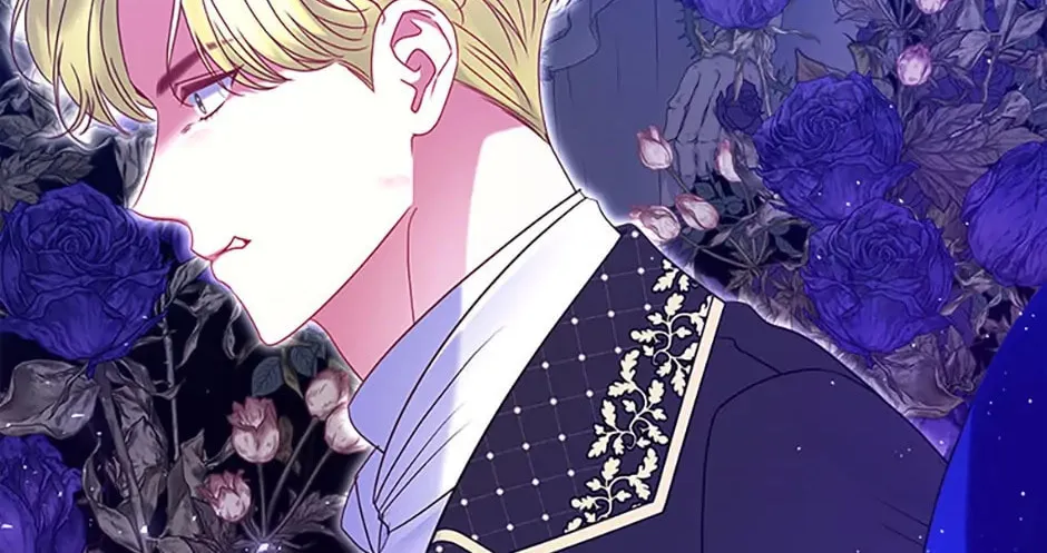 The Lovable Maid Chapter 28 page 148 - 