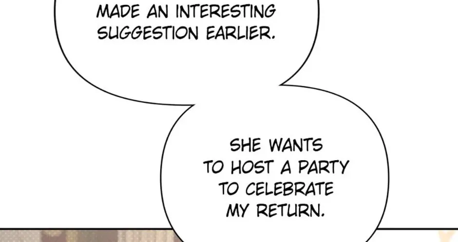 The Lovable Maid Chapter 28 page 152 - 