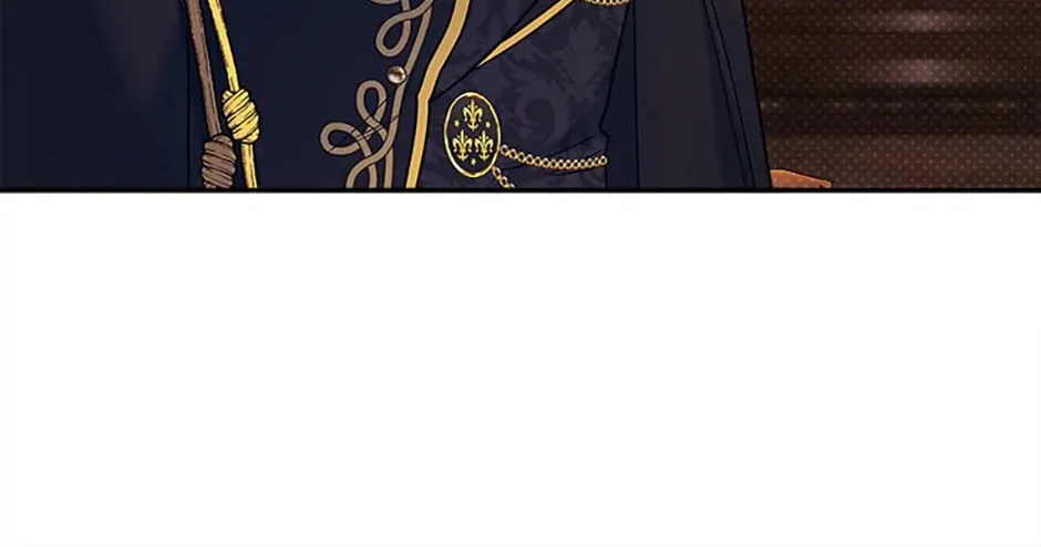 The Lovable Maid Chapter 28 page 154 - 