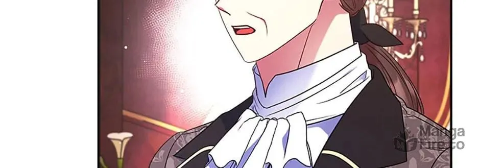 The Lovable Maid Chapter 28 page 156 - 