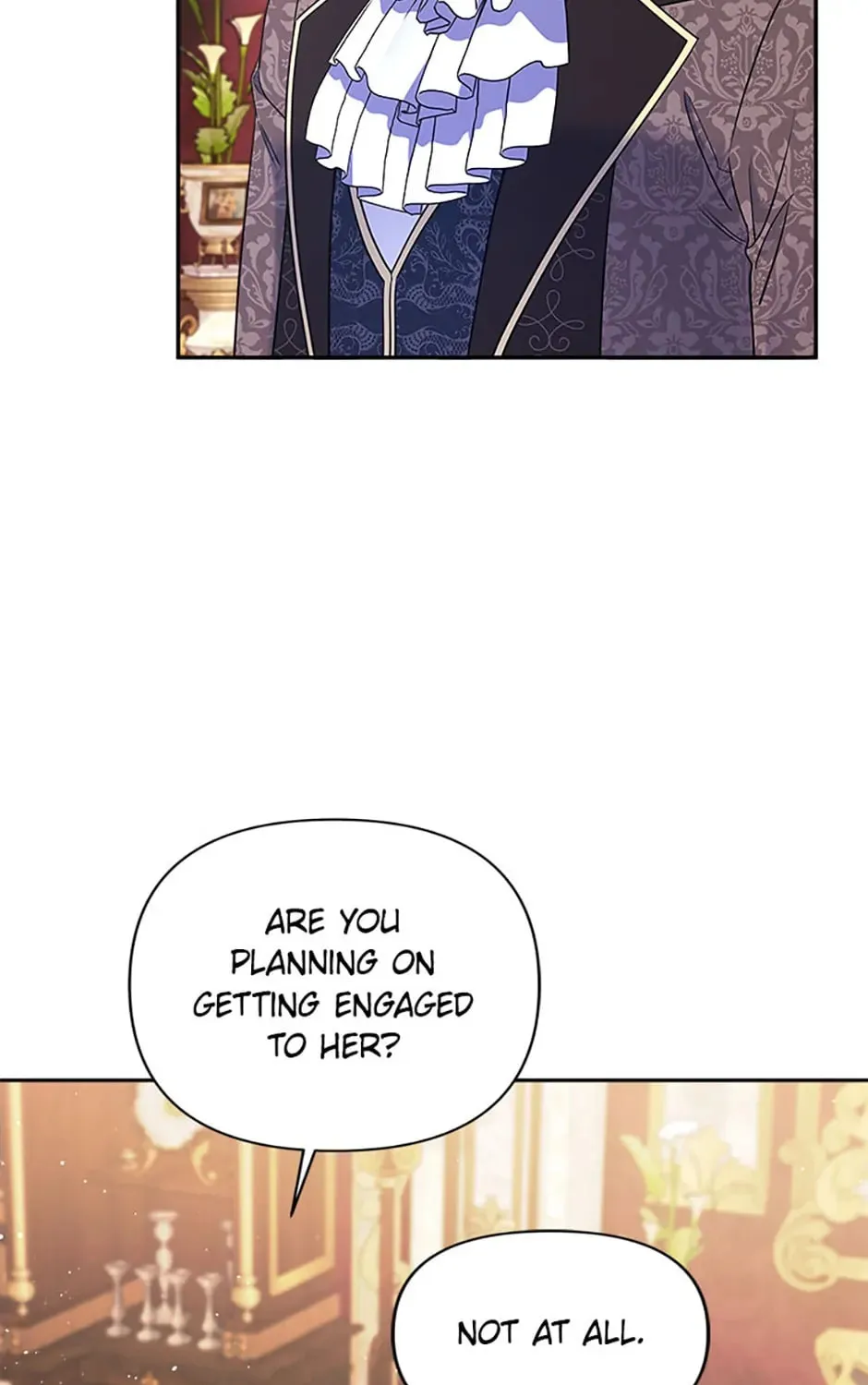 The Lovable Maid Chapter 28 page 157 - 