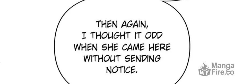 The Lovable Maid Chapter 28 page 160 - 
