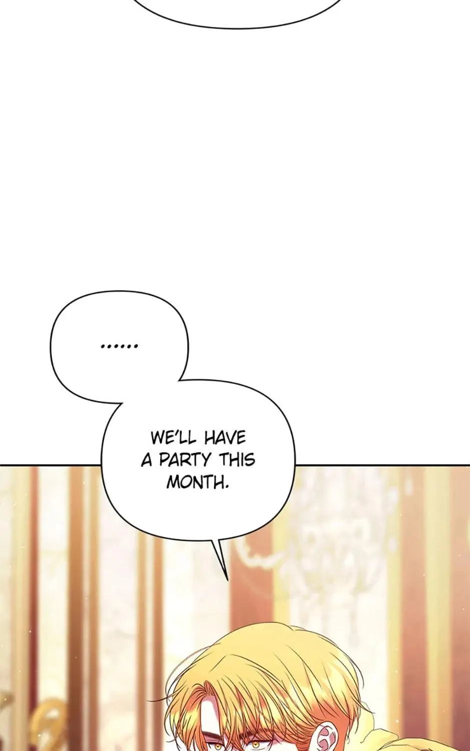 The Lovable Maid Chapter 28 page 161 - 