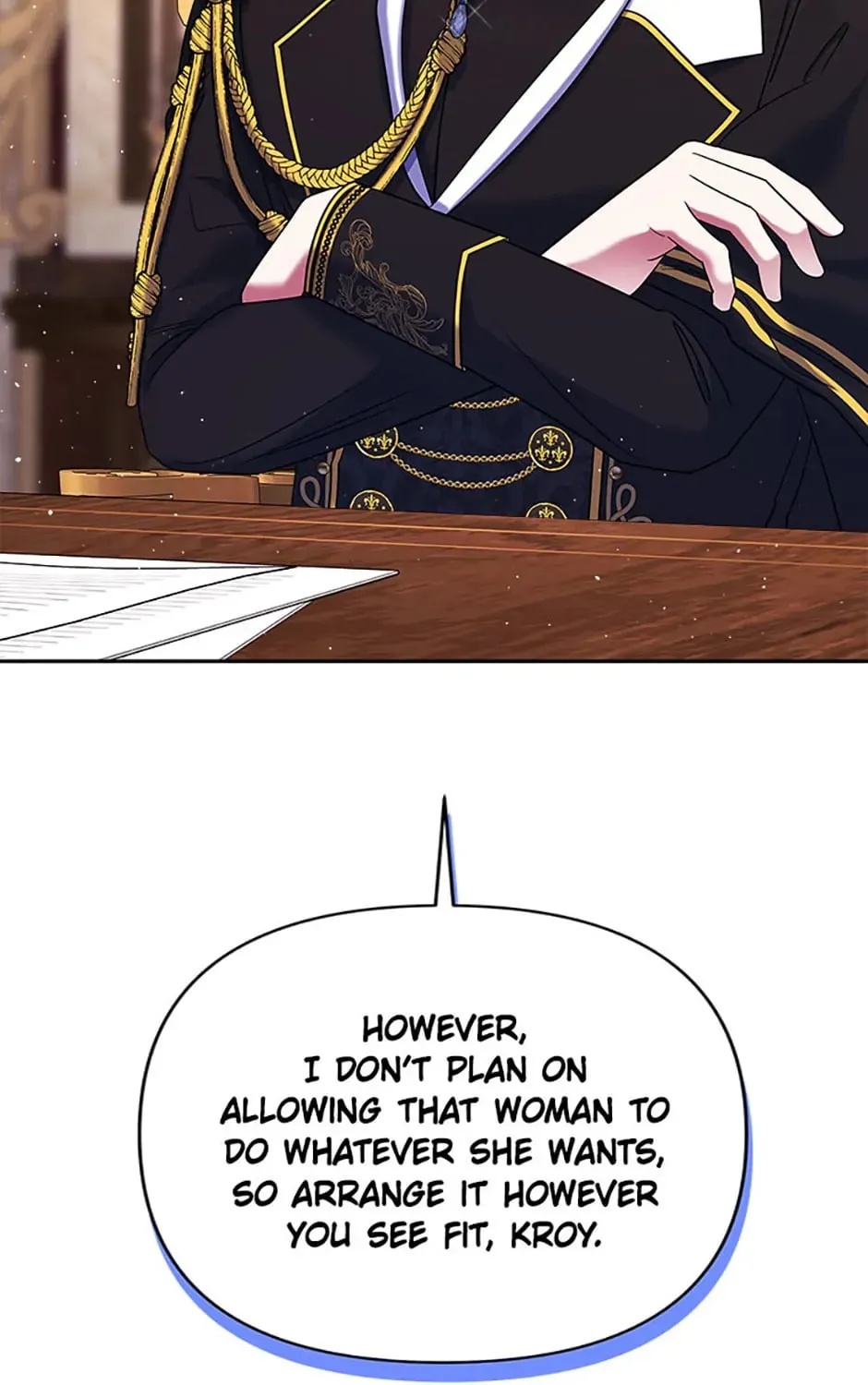 The Lovable Maid Chapter 28 page 163 - 