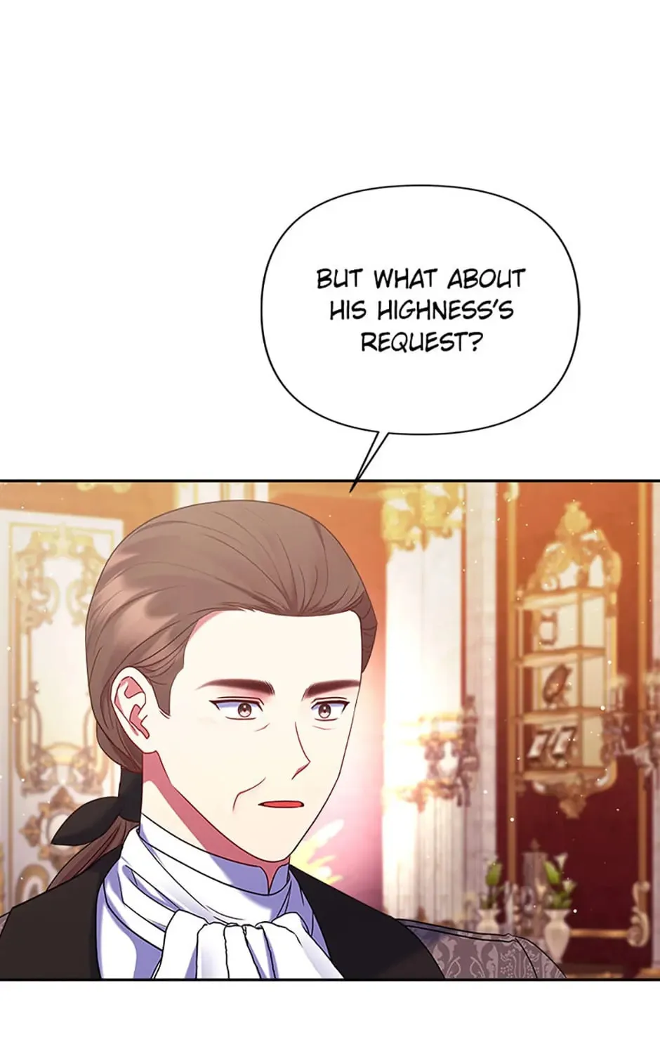 The Lovable Maid Chapter 28 page 165 - 