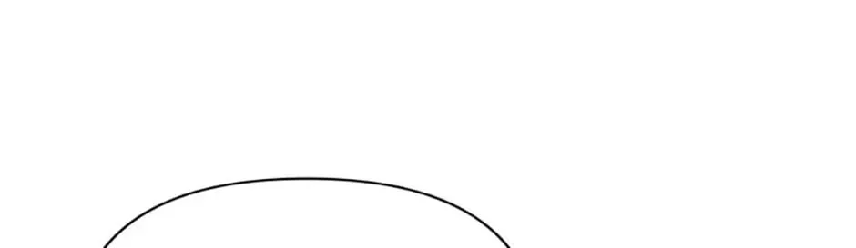 The Lovable Maid Chapter 28 page 166 - 