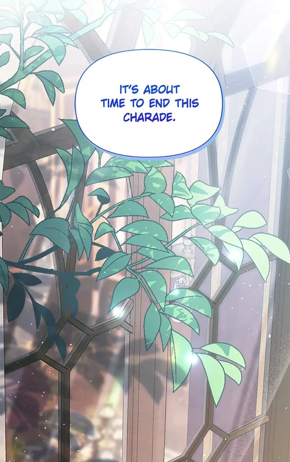 The Lovable Maid Chapter 28 page 169 - 