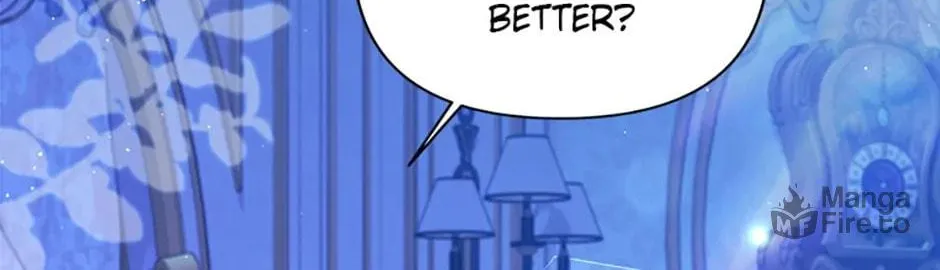 The Lovable Maid Chapter 28 page 18 - 