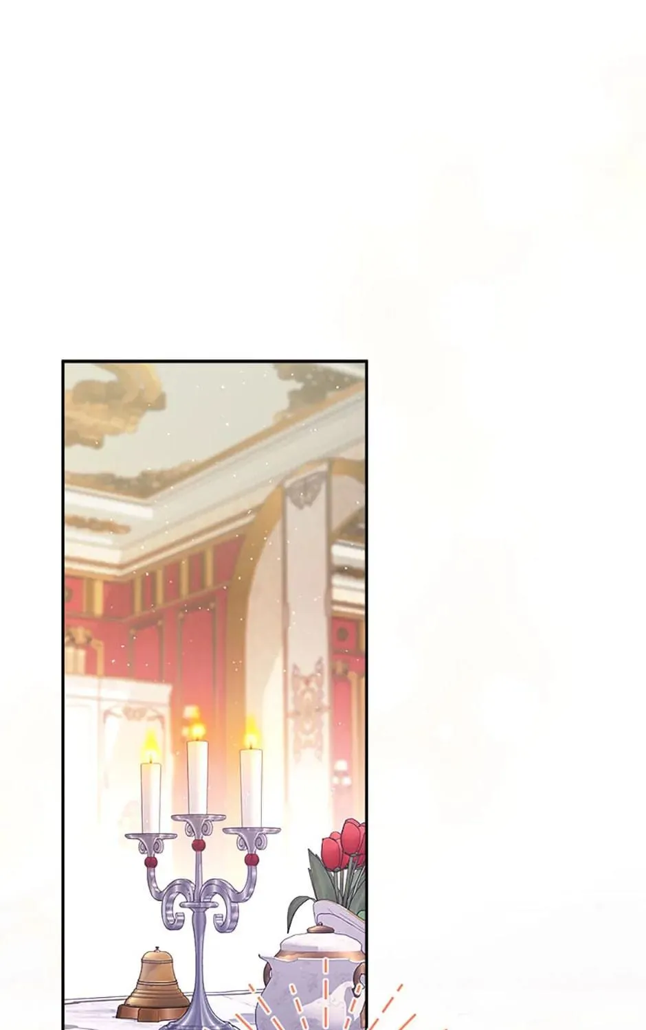 The Lovable Maid Chapter 28 page 173 - 