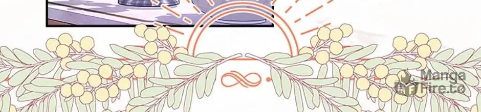 The Lovable Maid Chapter 28 page 174 - 