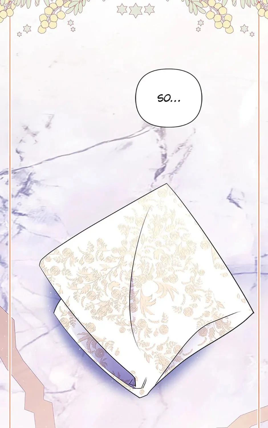 The Lovable Maid Chapter 28 page 175 - 