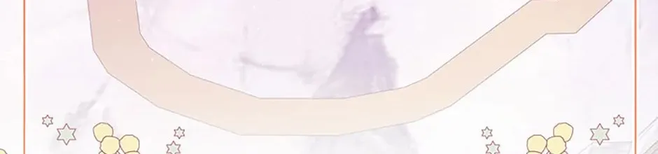 The Lovable Maid Chapter 28 page 176 - 