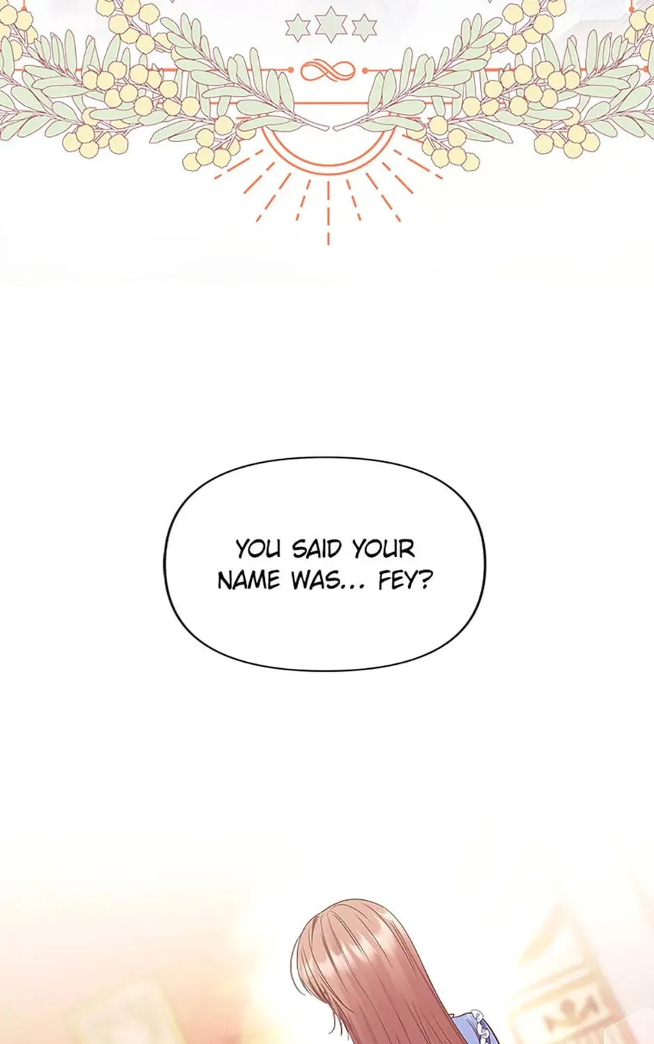 The Lovable Maid Chapter 28 page 177 - 