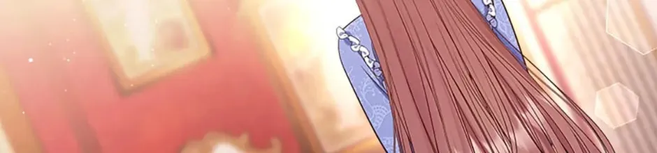 The Lovable Maid Chapter 28 page 178 - 